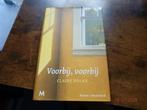 Voorbij, voorbij....Clairy Polak, Ophalen, Zo goed als nieuw