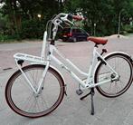 SUPER MOOIE Gazelle⭐Miss Grace 28"3V.Frame59cm.Compleet Kijk, Ophalen, Versnellingen, 56 cm of meer, Zo goed als nieuw