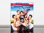 Road Trip 4K UHD + Blu-Ray (US Import) Kino Lorber, 333 W39th Street, Suite 503 10018 NEW YORK, USA, Humor en Cabaret, Nieuw in verpakking