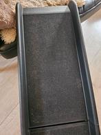 Loopplank voor honden, Dieren en Toebehoren, Honden-accessoires, Ophalen of Verzenden, Zo goed als nieuw