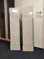 Pied Piper marmer, Overige merken, Gebruikt, Ophalen of Verzenden, 120 watt of meer