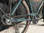 Nieuwe Cortina Mozzo belt 61cm herenfiets, Fietsen en Brommers, Fietsen | Heren | Herenfietsen, Nieuw, Versnellingen, Overige merken