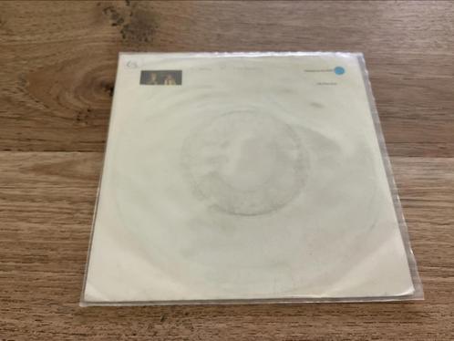 Pet Shop Boys, Always on my mind, Cd's en Dvd's, Vinyl Singles, Single, 7 inch, Ophalen of Verzenden