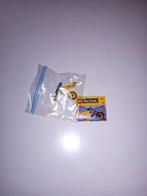 Lego Technic Motor 2544, Ophalen, Gebruikt, Complete set, Lego