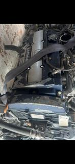 H23A 2.3 Honda Accord/Prelude SiR JDM VTEC, Ophalen of Verzenden, Honda