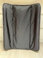 Ding Universeel aankleedvlak voor op campingbedje, Caravans en Kamperen, Ophalen of Verzenden, Nieuw, Campingmeubel-accessoire