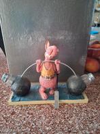 Ab Normaal, Verzamelen, Ophalen, Zo goed als nieuw