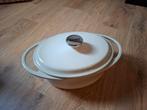 Berndes Braadpan - Nieuw in verpakking, Huis en Inrichting, Keuken | Potten en Pannen, Gietijzer, Nieuw, Ophalen of Verzenden
