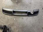 Audi A3 Sportback S-line diffuser 8V3807521, Gebruikt, -, -, Ophalen of Verzenden