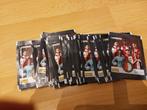 Panini Feyenood 2023 zakjes 56x, Ophalen of Verzenden, Nieuw, Sport