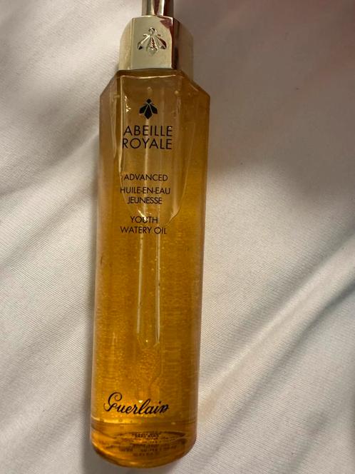 Guerlain, Sieraden, Tassen en Uiterlijk, Uiterlijk | Parfum, Nieuw, Ophalen