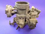 Ford Oldtimer Carburateur 7511FKKA - Revisie Nodig, Ophalen of Verzenden, Gebruikt, Ford