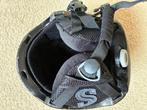 Sinner Skihelm Jongens XS (53-54), Ophalen, Zo goed als nieuw, Kleding, Overige merken