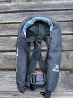 Baltic Breeze Reddingsvest 1 keer gebruikt., Watersport en Boten, Ophalen of Verzenden, Nieuw, Overige typen
