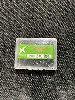 Vis haken - 100 stuks, Watersport en Boten, Ophalen of Verzenden, Nieuw, Haak