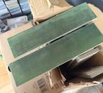 1,5 doos tegels van Marazzi Lume, kleur: forest, Doe-het-zelf en Verbouw, Tegels, Ophalen, Nieuw, Minder dan 20 cm, 20 tot 40 cm