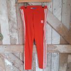 Adidas original trainingsbroek maat M, Maat 38/40 (M), Adidas, Overige typen, Ophalen of Verzenden