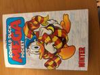 Donald Duck pocket 242, Eén stripboek, Ophalen of Verzenden, Zo goed als nieuw