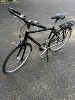 Nette koga herenfiets, Versnellingen, Zo goed als nieuw, 53 tot 57 cm, Ophalen