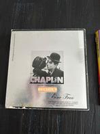 Super 8 film Chaplin a woman 1916, Ophalen of Verzenden, 8mm film