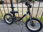 GT loopfiets, Ophalen, Gebruikt, Loopfiets