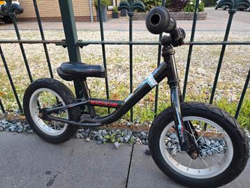 GT loopfiets  beschikbaar voor biedingen