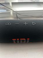 JBL flip 6 speaker - Nieuwe Staat!, Audio, Tv en Foto, Luidsprekers, JBL, Overige typen, Nieuw, Ophalen of Verzenden