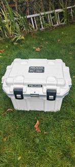 Pelican koelbox passieve koeler ijs, Ophalen of Verzenden, Zo goed als nieuw, Elektrisch