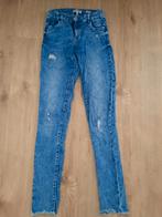 Skinny jeans maat 164 coolcat meisje, Meisje, Gebruikt, Ophalen of Verzenden, Broek