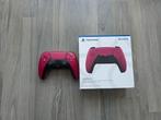 Zeernette Sony Playstation 5 Controller Lees Beschrijving ️!, Spelcomputers en Games, Spelcomputers | Sony PlayStation Consoles | Accessoires
