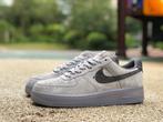 low Nike Air Force 1, Kleding | Heren, Schoenen, Ophalen, Nieuw, Wit, Nike