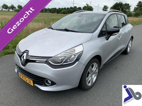 Auto's gezocht Inkoop Auto's Wij kopen auto's Auto te koop, Auto's, Renault, Particulier, Te koop, Clio, ABS, Airbags, Airconditioning