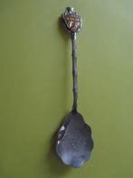 Lepeltje Kakai.Hawaii, Verzenden, Zo goed als nieuw