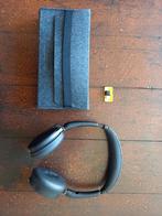 Jabra Evolve2 65 Flex USB-C MS Stereo Headset, Audio, Tv en Foto, Koptelefoons, Bluetooth, Op oor (supra aural), Zo goed als nieuw