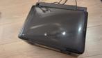 Epson XP-432 kleuren inkt het printer, printkop verstopt, Ophalen, Gebruikt, All-in-one, Scannen