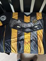 Thuisshirt Gorilas de Juanacatlán (Mexico) 21/22 maat L, Ophalen, Zo goed als nieuw, Shirt