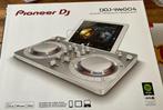 DDJ-WeGO4 DJ Controller, Pioneer, Zo goed als nieuw, Ophalen, Dj-set