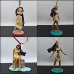 Disney Pocahontas kerst ornament hanger kerstbal, Diversen, Ophalen of Verzenden