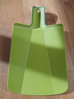 Joseph Joseph chop2pot snijplank, nieuw, Huis en Inrichting, Keuken | Keukenbenodigdheden, Ophalen of Verzenden, Nieuw