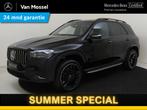 Mercedes-Benz GLE-klasse 400 e 4MATIC AMG Line /Panoramadak, Automaat, Parkeerassistent, Gebruikt, Euro 6