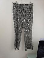 Female pants, brand "BPC Selection - Premium," size 40, blac, Ophalen of Verzenden, Zo goed als nieuw, Maat 38/40 (M), Zwart