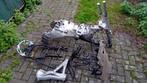 Frame bmw k1200rs, Motoren, Onderdelen | BMW, Ophalen of Verzenden