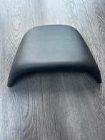 Duozitje Aprilia SR Viper, Fietsen en Brommers, Ophalen of Verzenden, Nieuw, Aprilia