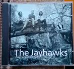 The Jayhawks - Tomorrow the Green Grass CD, Cd's en Dvd's, Ophalen of Verzenden, Zo goed als nieuw