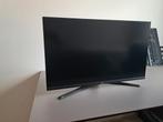 Asus ROG Strix Gaming Monitor, IPS, ASUS, Zo goed als nieuw, DisplayPort