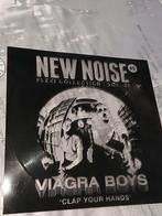 Viagra boys " clap your hands" flexi disk, Ophalen of Verzenden, Nieuw in verpakking
