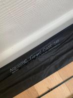 Nieuwe Saenger Aquantic reelhengel, 2.40m en 60-120 gr, Watersport en Boten, Hengelsport | Roofvissen, Saenger, Werphengel, Nieuw