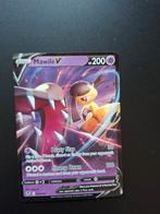 Mawile v 070/195, Ophalen of Verzenden, Zo goed als nieuw
