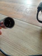 Acculader Ion Batavus viento Sparta Dt 28,8 volt, Pyter jurjensstrjitte stiens, Accell, Ophalen of Verzenden, Zo goed als nieuw