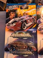 Hot Wheels Acceleracers - Nieuw in Verpakking!, Ophalen of Verzenden, Nieuw